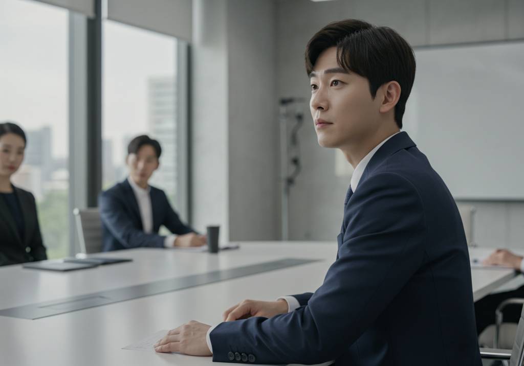 샘플 이미지